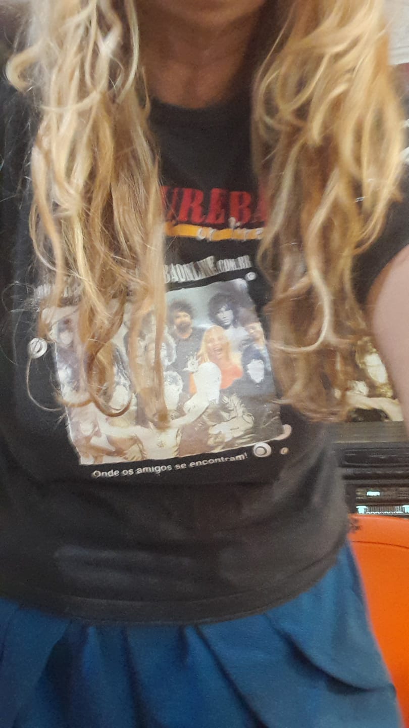 REPRISE DE SEXTA 2º BLOCO 17 01 25 DO PROGRAMA CONEXÃO BRASIL DE TERÇA A DOMINGO COM LUCIENE ROCHA