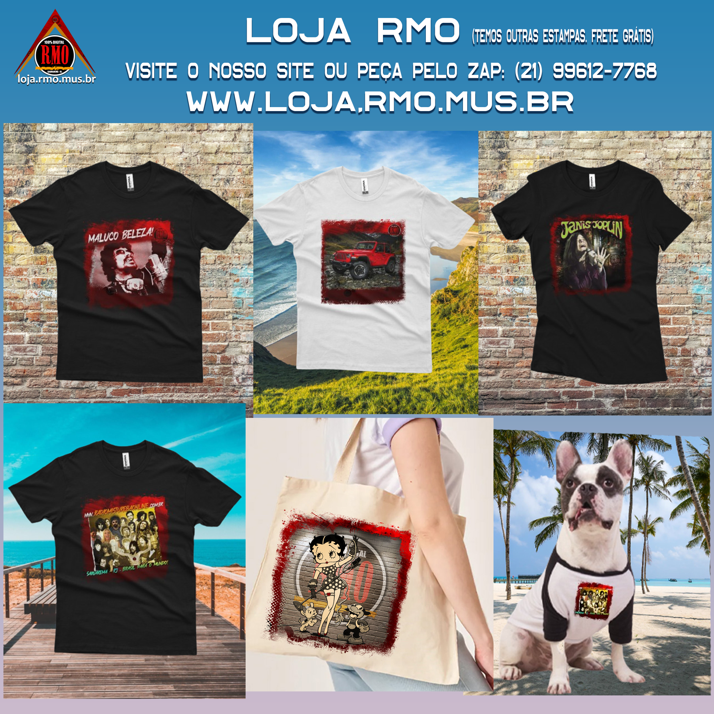 CONTATO 2 ALÔ DIA 21 09 25 CONEXÃO BRASIL COM LU ROCHA DE VILATUR SAQUAREMA