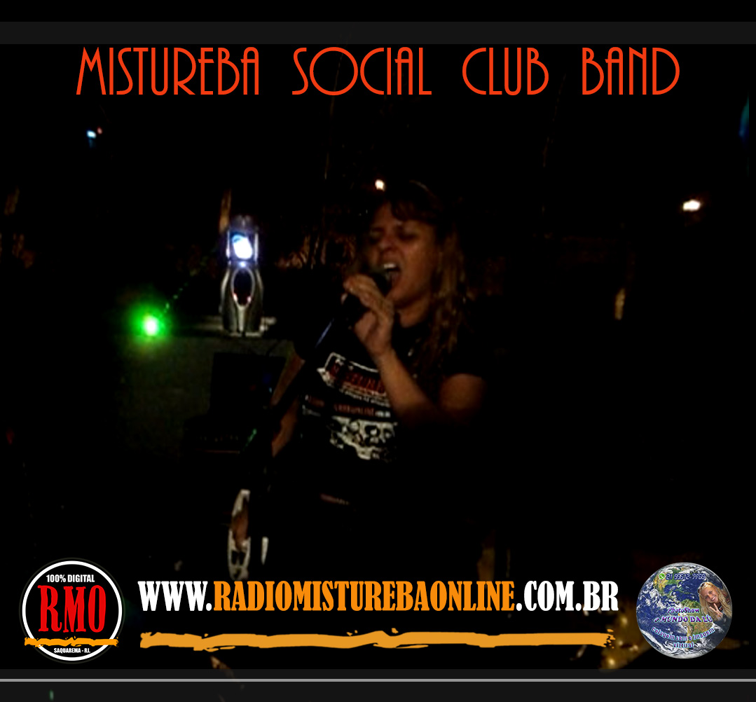 3º CONTATO FINAL DIA 22 11 24 CONEXÃO BRASIL COM LU ROCHA