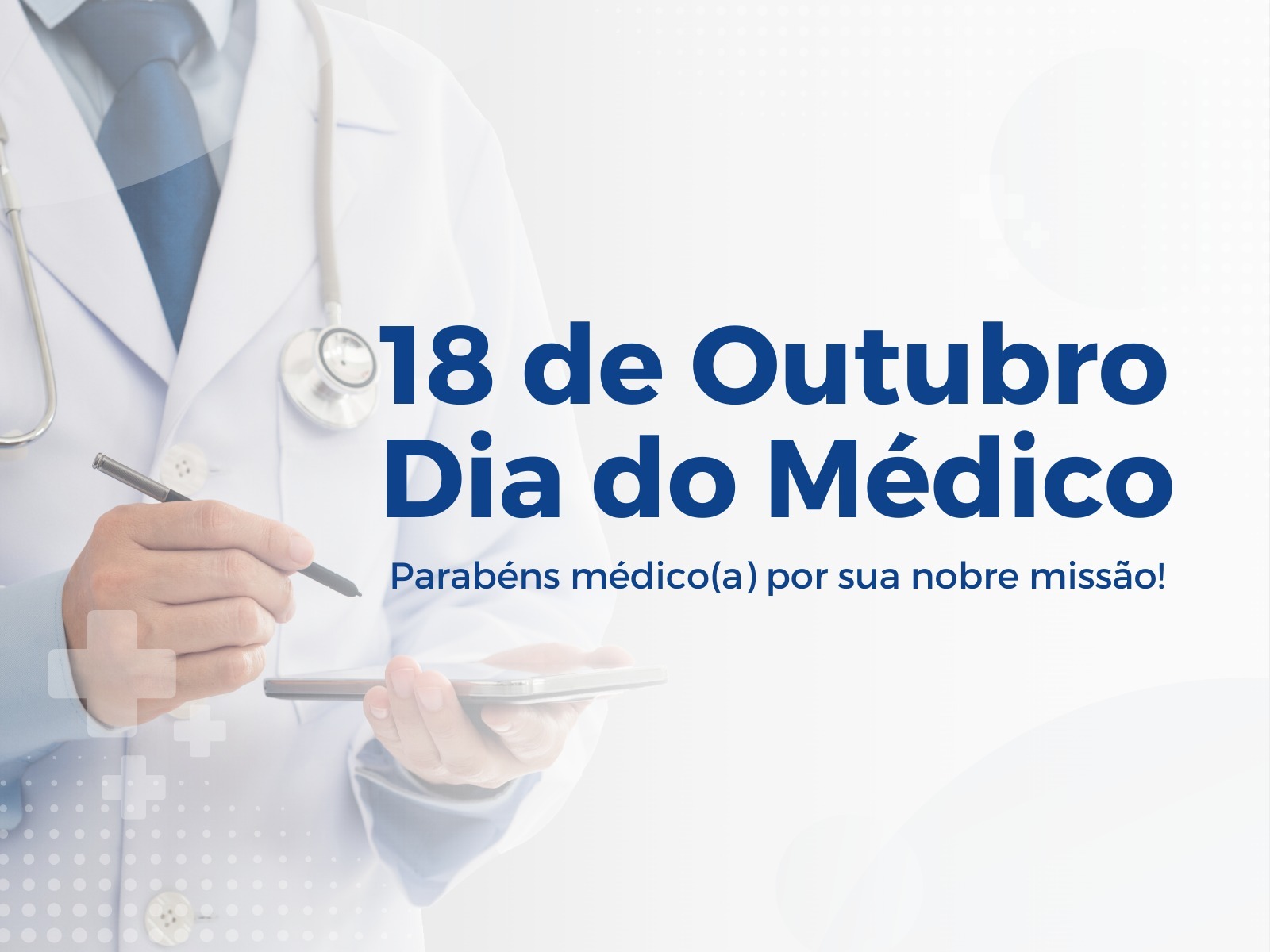 CORTE REPRISE DO PROGRAMA CONEXÃO BRASIL DIA DO MÉDICO  COM LU ROCHA DIA 18 10 24