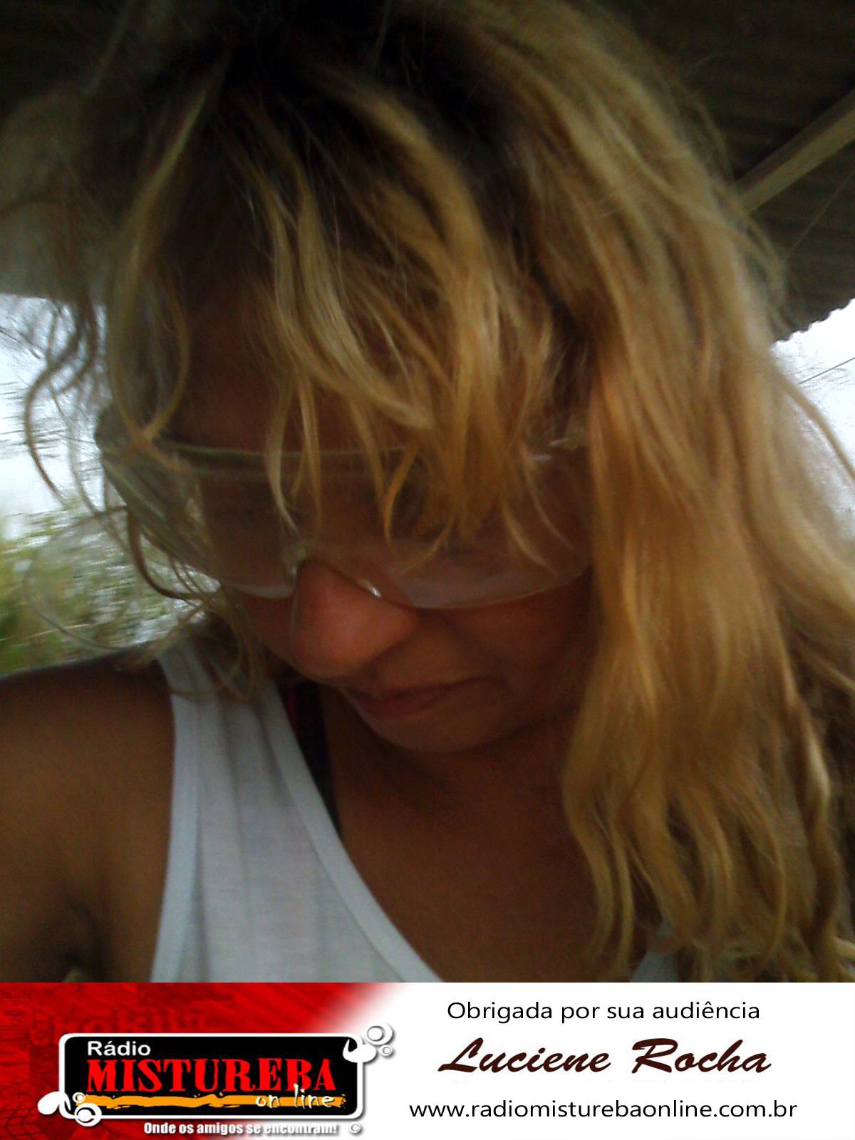 CONTATO DIA 30 09 25 CONEXÃO BRASIL COM LU ROCHA DE VILATUR SAQUAREMA