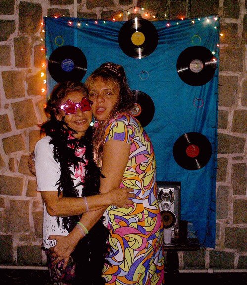 REPRISE 3º CONTATO DIA 15 04 25 MEU ANIVERSÁRIO CONEXÃO BRASIL COM LU ROCHA