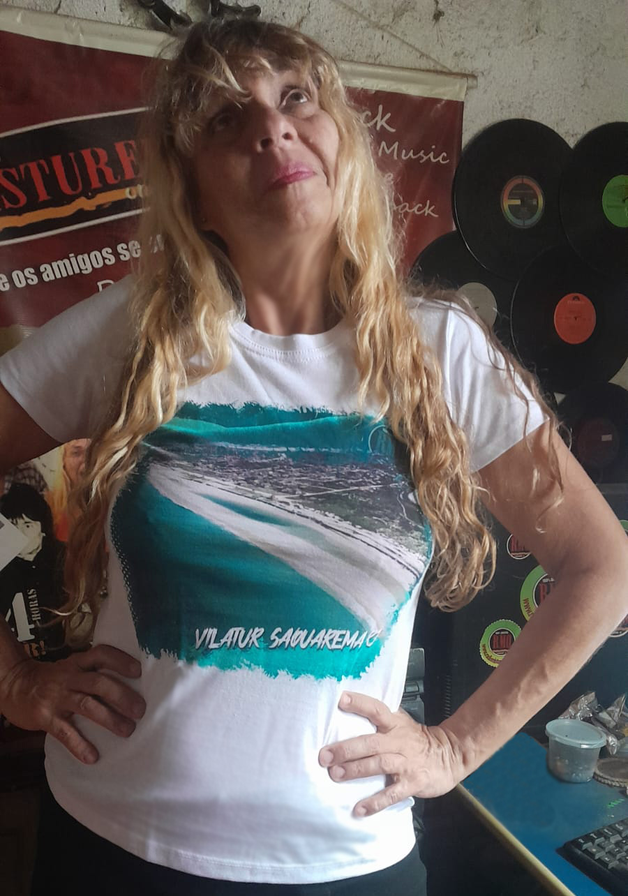 PROGRAMA CONEXÃO BRASIL B FALA MEU JOVEM COM LUCIENE ROCHA NA RMO 14 03 26