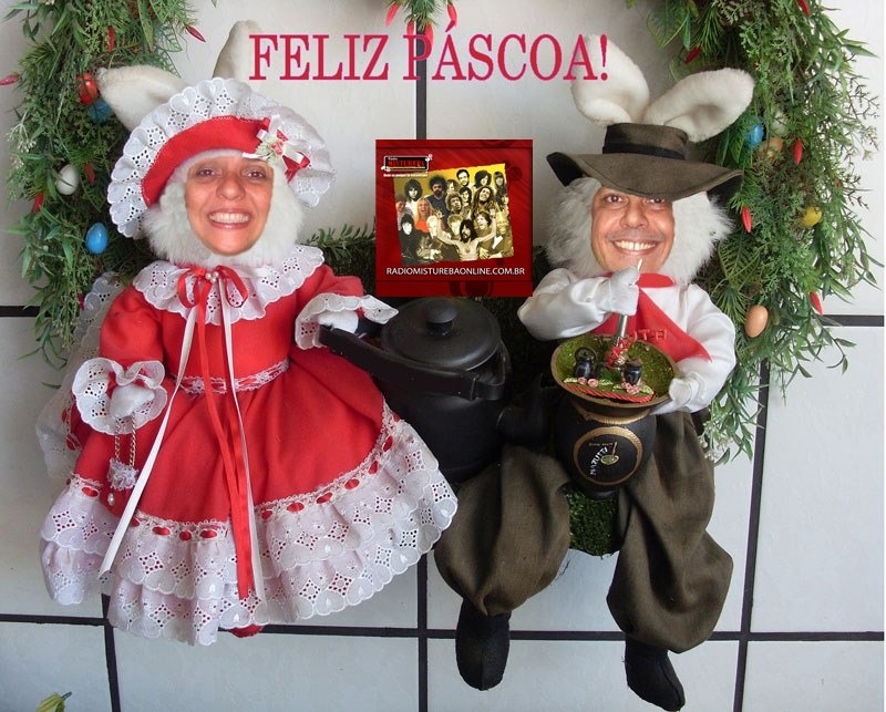 REPRISE 3º CONTATO DIA  20 04 25 MEU ANIVERSÁRIO CONEXÃO BRASIL COM LU ROCHA