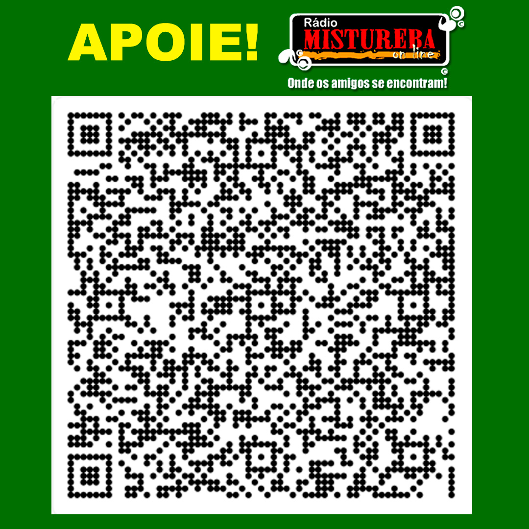 CONTATO 2 ALÔ DIA 21 09 25 CONEXÃO BRASIL COM LU ROCHA DE VILATUR SAQUAREMA