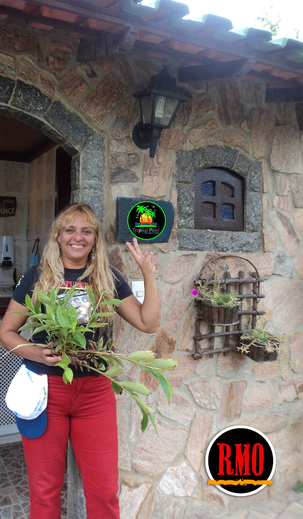 REPRISE DE QUARTA 1º BLOCO 15 01 25 DO PROGRAMA CONEXÃO BRASIL DE TERÇA A DOMINGO COM LUCIENE ROCHA