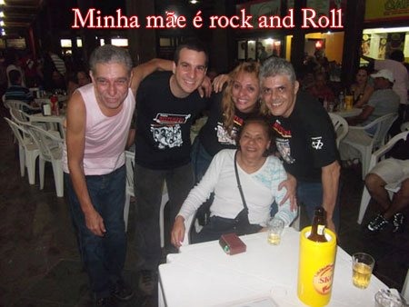 REPRISE DE QUINTA 3º BLOCO 16 01 25 DO PROGRAMA CONEXÃO BRASIL DE TERÇA A DOMINGO COM LUCIENE ROCHA