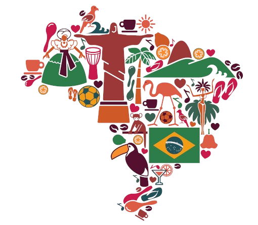 REPETECO ALORES DIA 06 12 25 CONEXÃO BRASIL COM LU ROCHA DE VILATUR SAQUAREMA