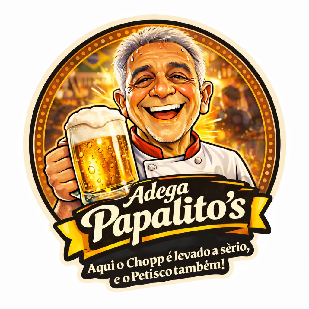 ALÔ PARA GALERA B PROGRAMA CONEXÃO BRASIL COM LUCIENE ROCHA 01 05 26