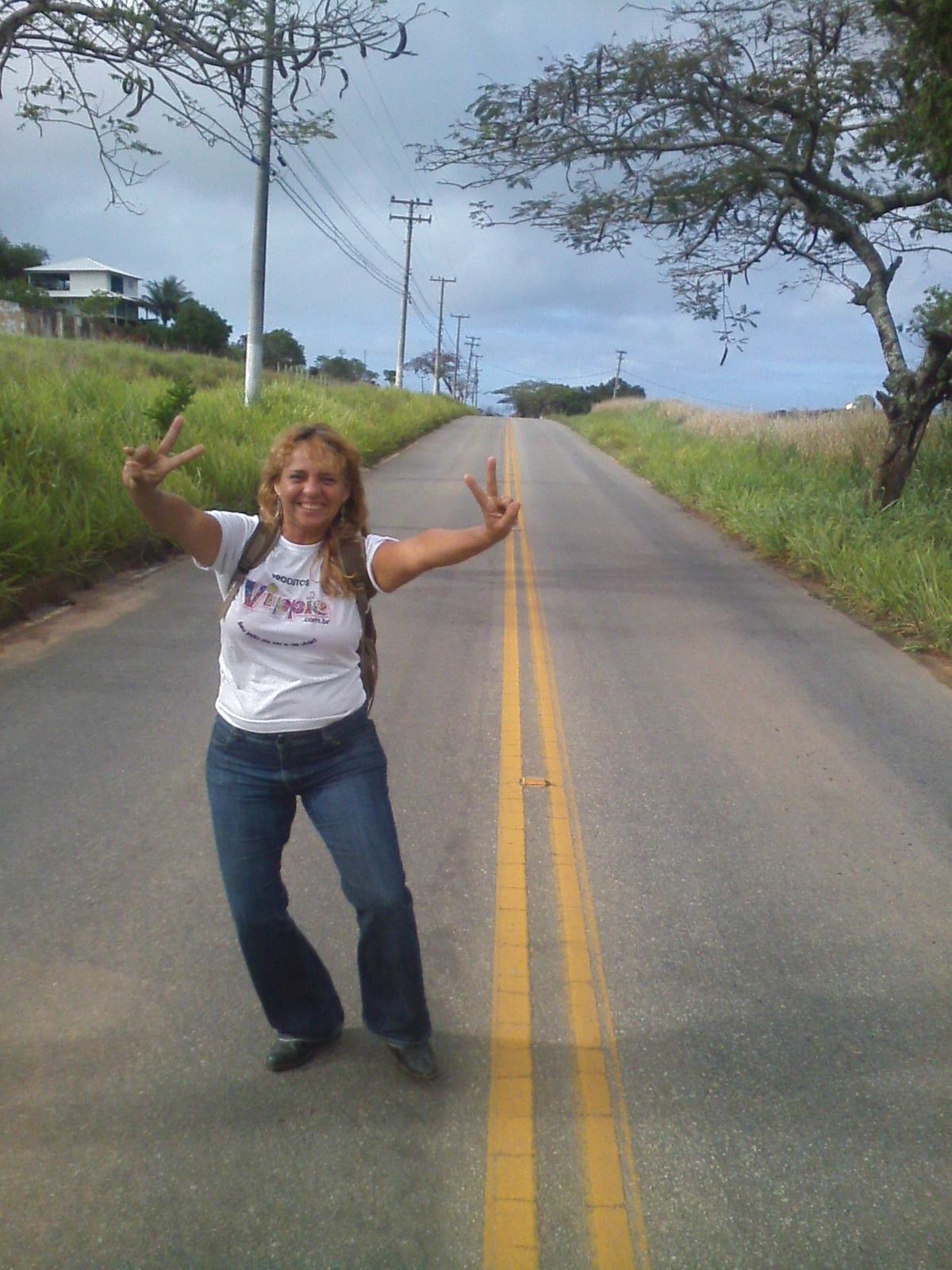 REPRISE DE SABADÃO 1º BLOCO 18 01 25 DO PROGRAMA CONEXÃO BRASIL DE TERÇA A DOMINGO COM LUCIENE ROCHA