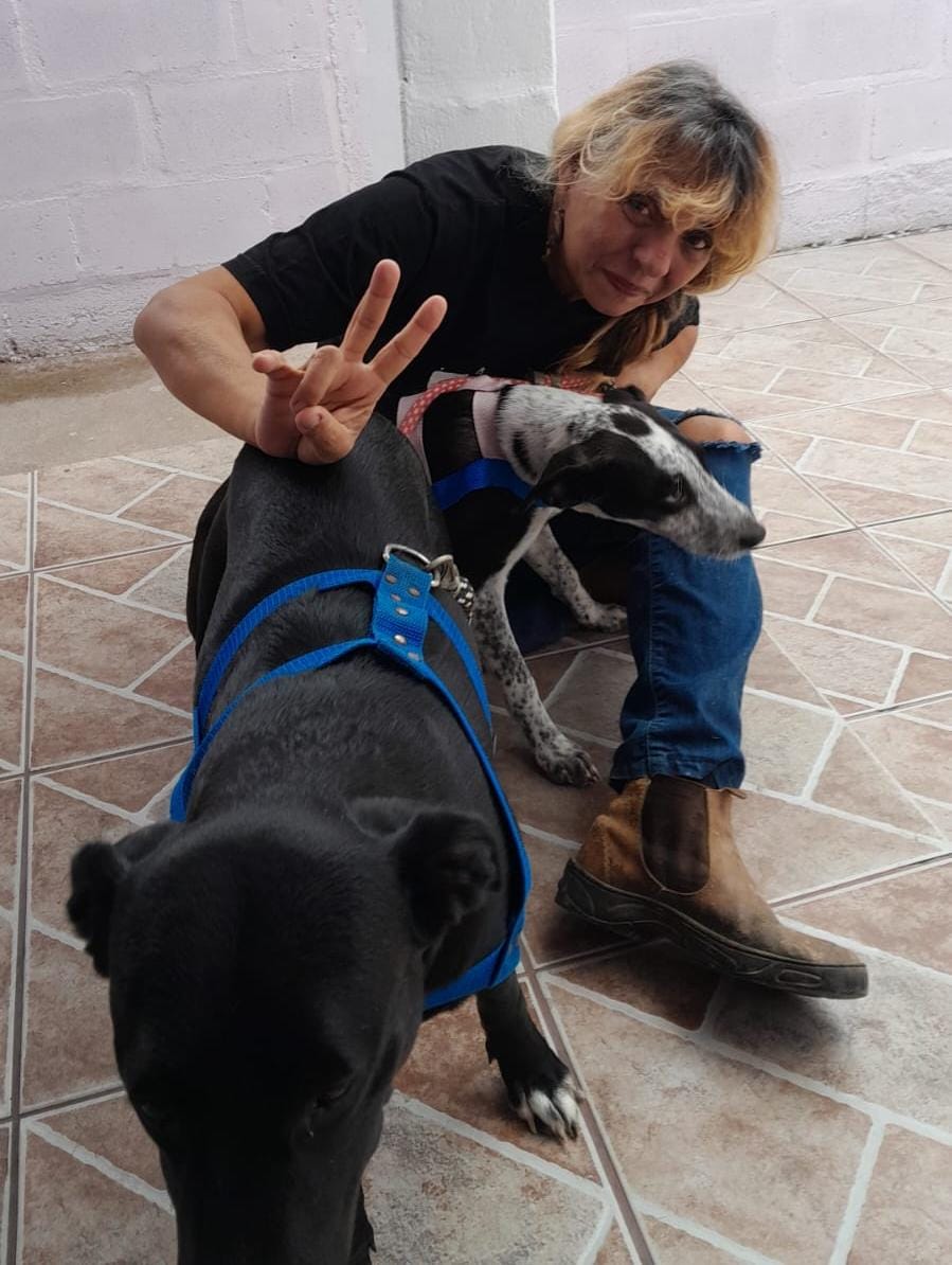 DIA 16 11 25 F CONEXÃO BRASIL COM LU ROCHA DE VILATUR SAQUAREMA