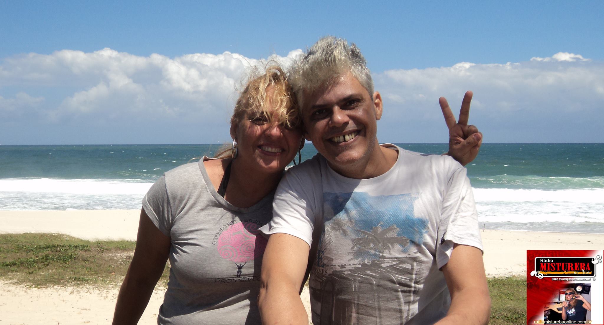 REPRISE DE SABADÃO 3º BLOCO 18 01 25 DO PROGRAMA CONEXÃO BRASIL DE TERÇA A DOMINGO COM LUCIENE ROCHA