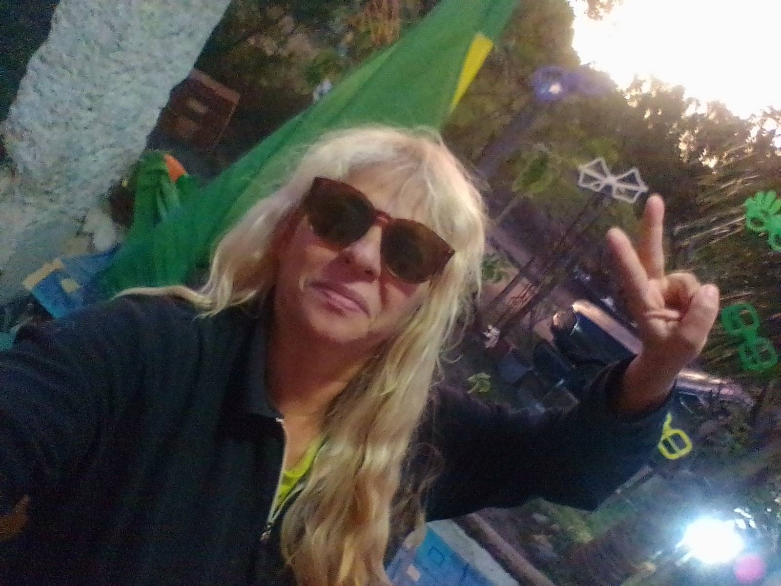 CONTATO DIA 07 09 25 CONEXÃO BRASIL COM LU ROCHA DE VILATUR SAQ