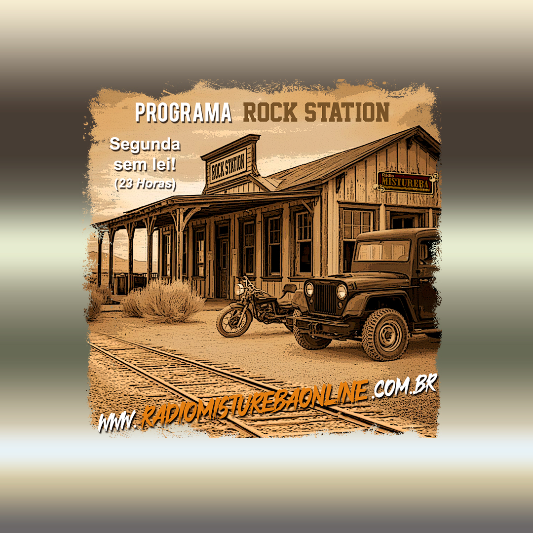 PROGRAMA ROCK STATION DIA 03 11 25
