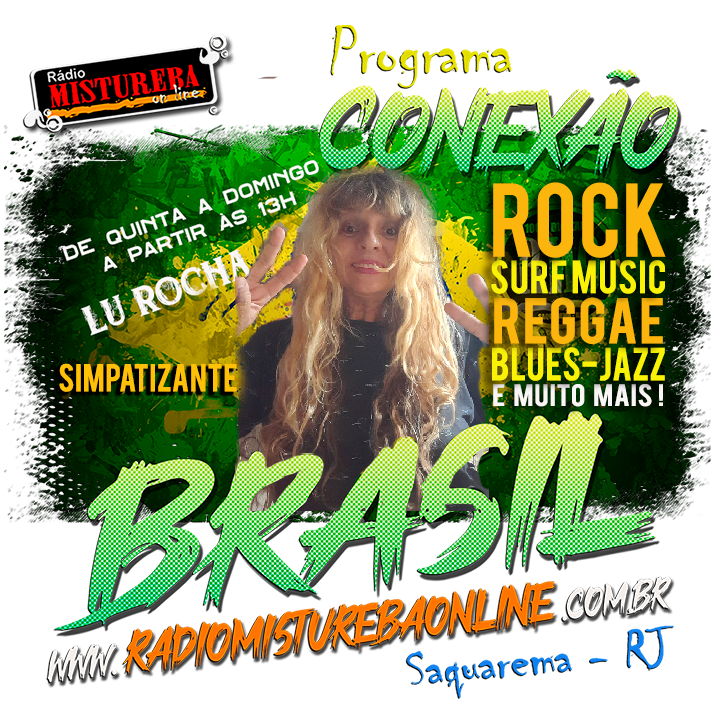 ALÔ DA NOITE!  JAGA EM MINAS BALAIO DE GALO MC 15/11/25