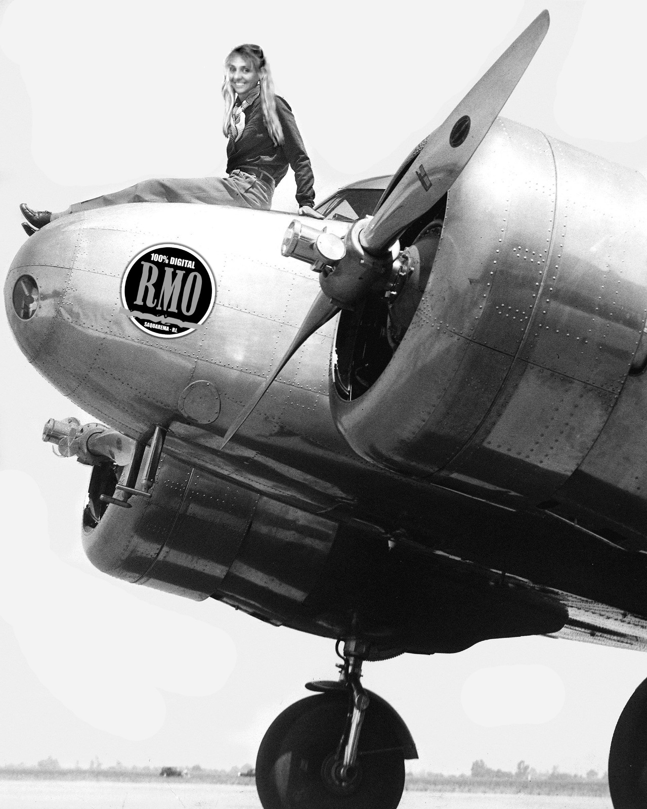 DIA 23 10 25  ✈️ 23 de Outubro — Dia do Aviador 🛩️ CONEXÃO BRASIL COM LU ROCHA