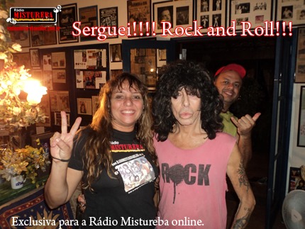 REPETECO FALA MEU JOVEM DO DIA 05 12 25 CONEXÃO BRASIL COM LU ROCHA DE SAQUAREMA